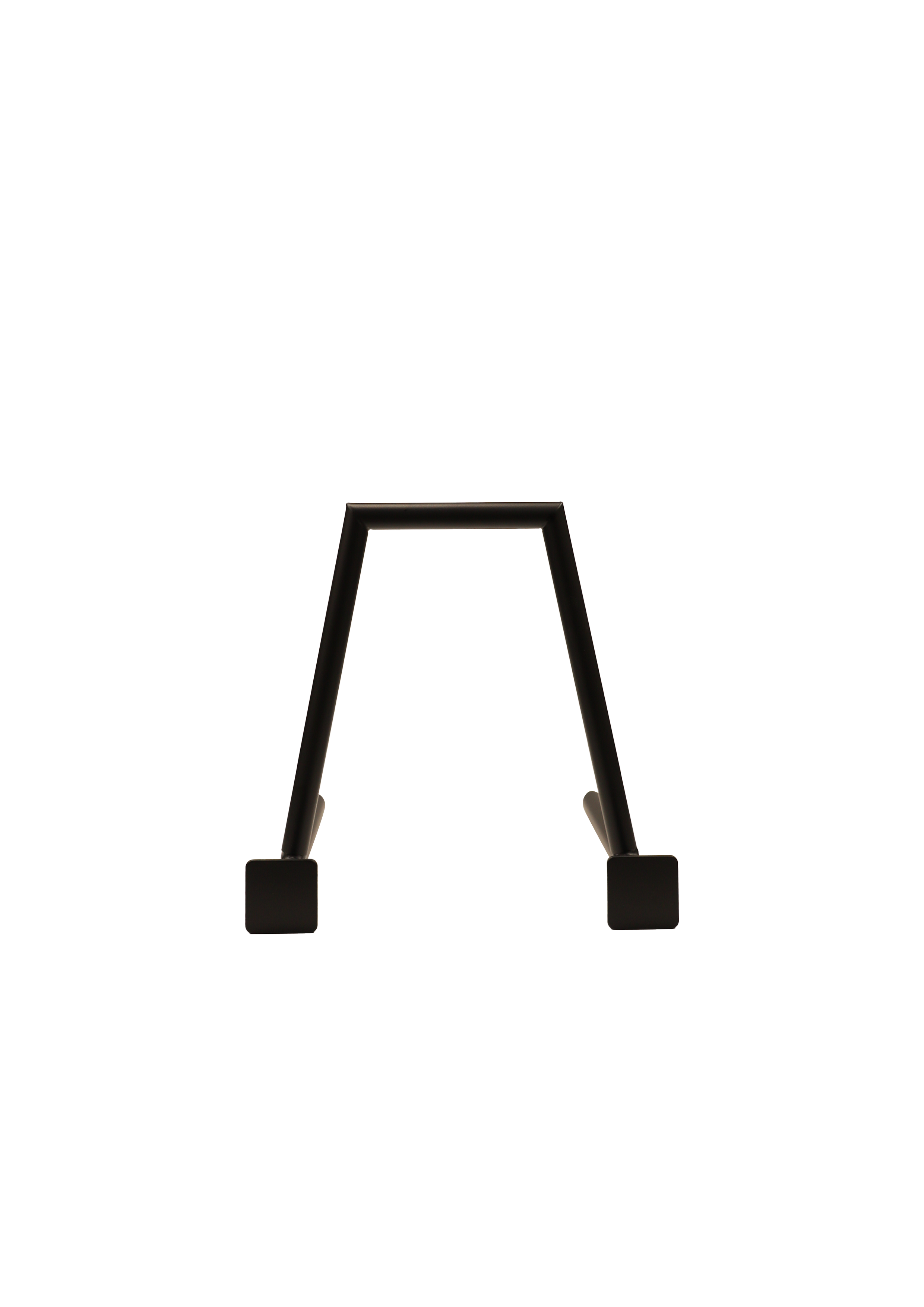 Small easel 1